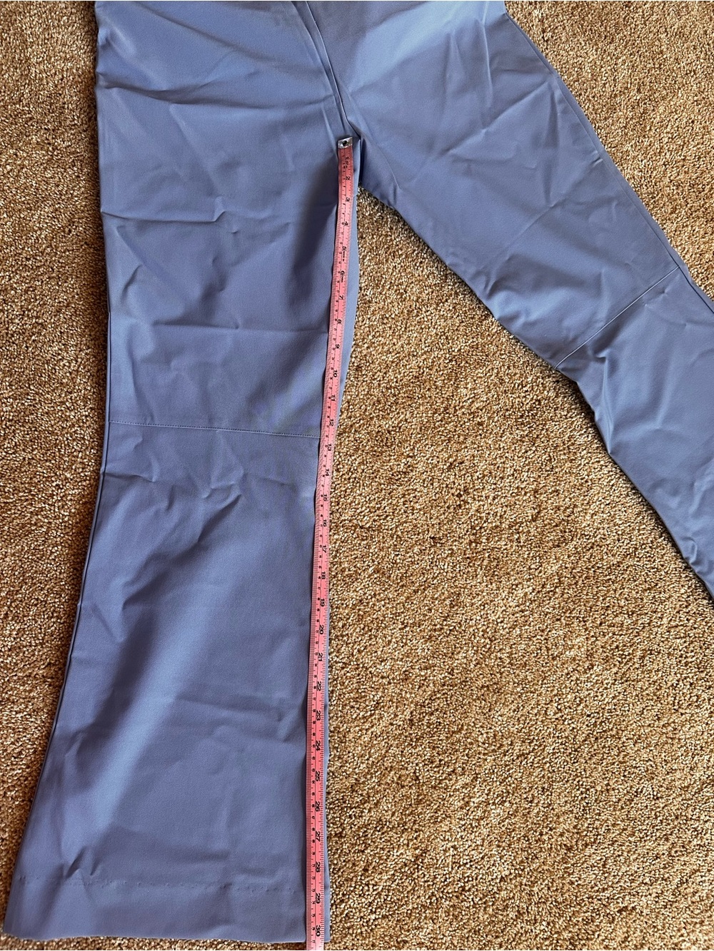 Pants - Picture 5 of 7